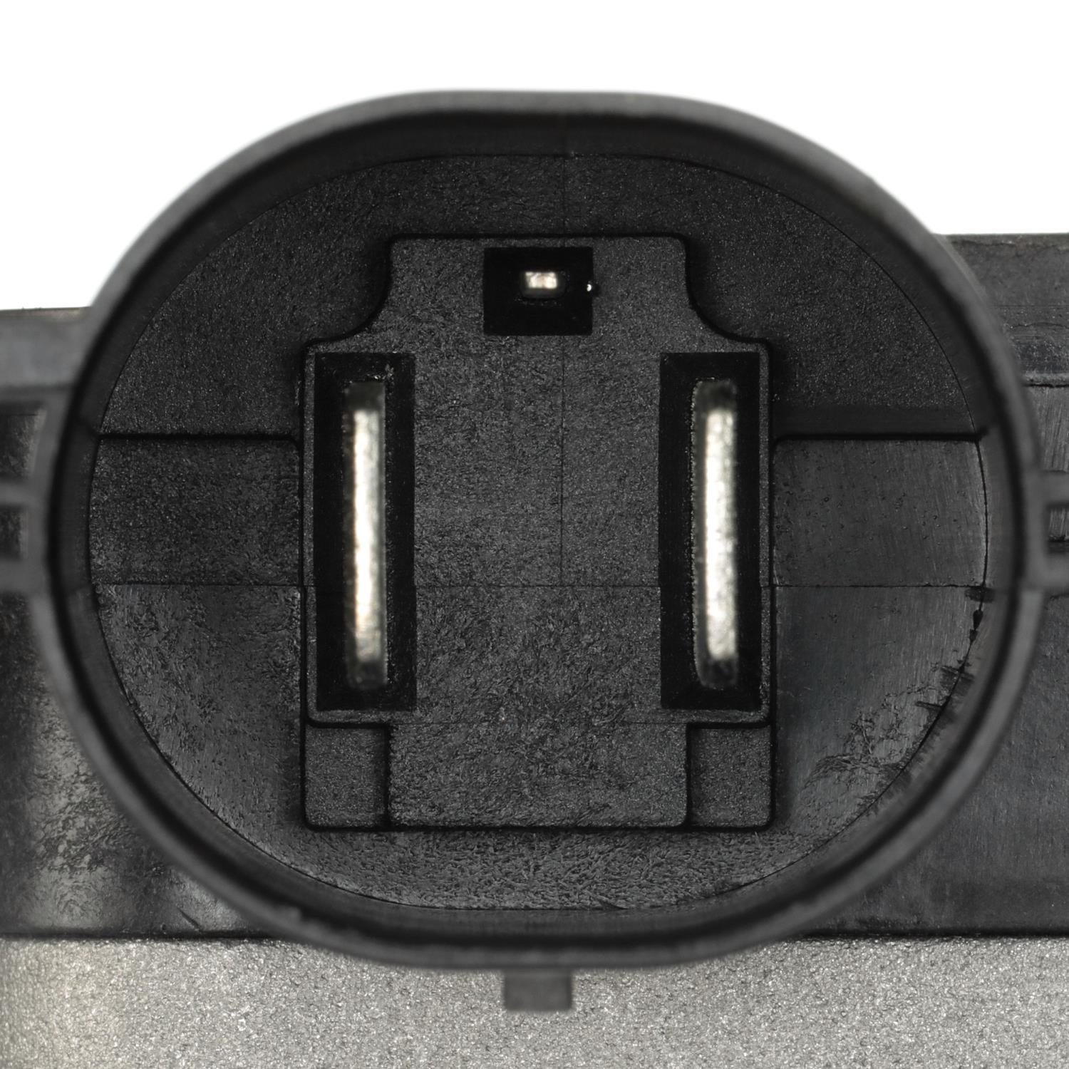 Standard Motor Products RY1532 - Engine Cooling Fan Module Standard Motor Products RY1532 Engine Cooling Fan Module product image 3 of 9