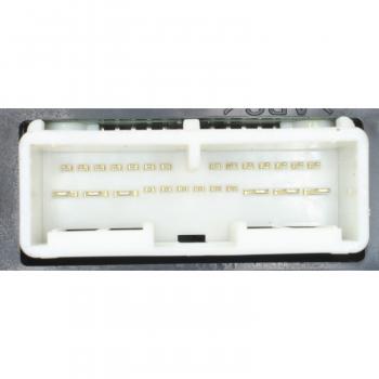 Standard Motor Products RY1535 Windshield Wiper Motor Relay product image 2 of 3