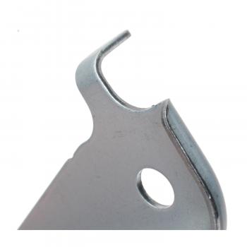 Standard Motor Products RY1535 Windshield Wiper Motor Relay product image 3 of 3