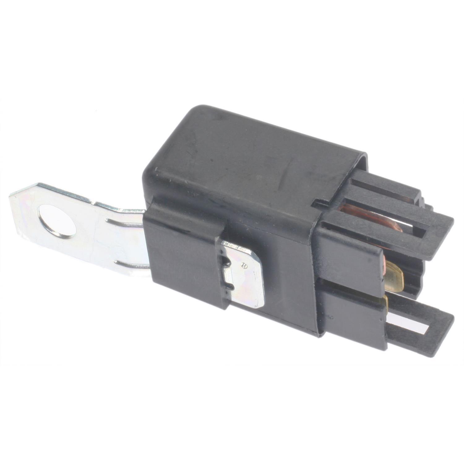 Standard Motor Products RY1538 - Auto Trans Axle Relay Standard Motor Products RY1538 Auto Trans Axle Relay product image 1 of 3
