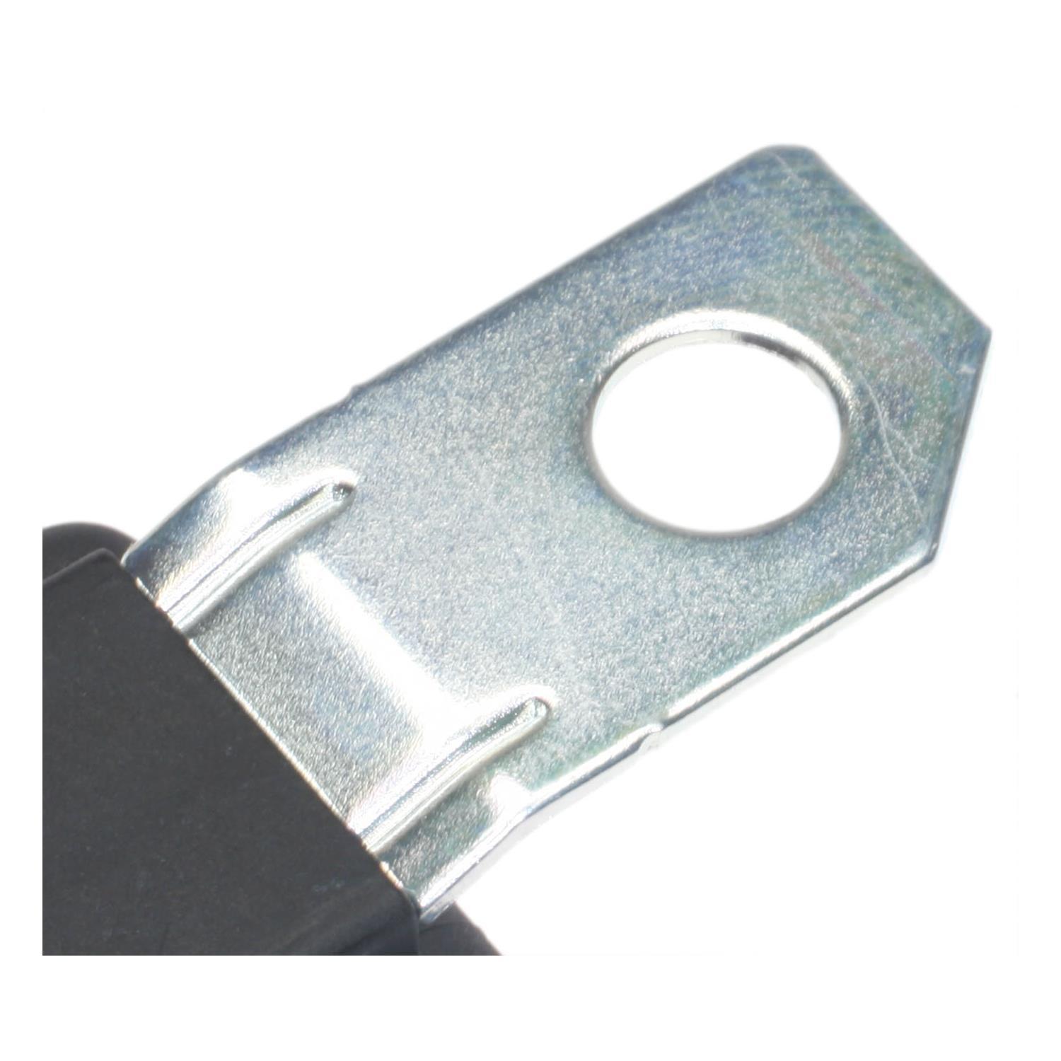 Standard Motor Products RY1538 - Auto Trans Axle Relay Standard Motor Products RY1538 Auto Trans Axle Relay product image 3 of 3