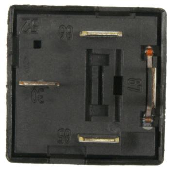 Standard Motor Products RY1540 Accessory Power Relay product image 1 of 3