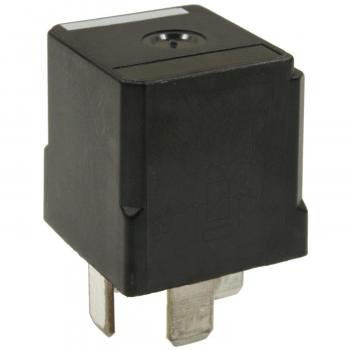 Standard Motor Products RY1540 Accessory Power Relay product image 2 of 3