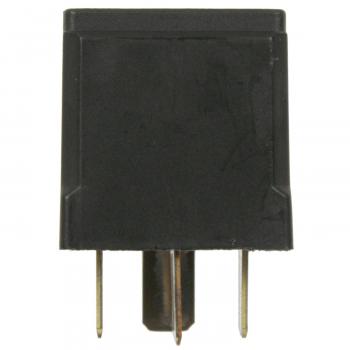 Standard Motor Products RY1540 Accessory Power Relay product image 3 of 3