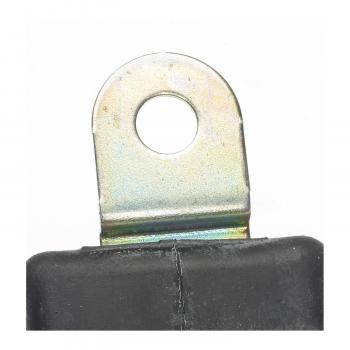 Standard Motor Products RY1542 product image