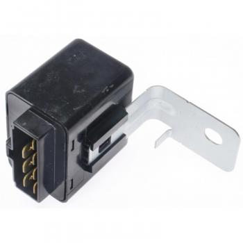Standard Motor Products RY1544 Windshield Wiper Motor Relay product image 1 of 3