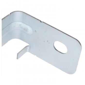 Standard Motor Products RY1544 Windshield Wiper Motor Relay product image 3 of 3