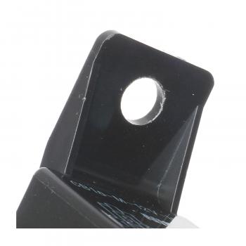 Standard Motor Products RY1549 HVAC Blower Motor Relay product image 1 of 3