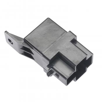 Standard Motor Products RY1549 HVAC Blower Motor Relay product image 2 of 3