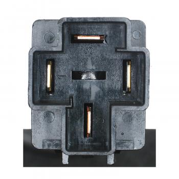 Standard Motor Products RY1549 HVAC Blower Motor Relay product image 3 of 3