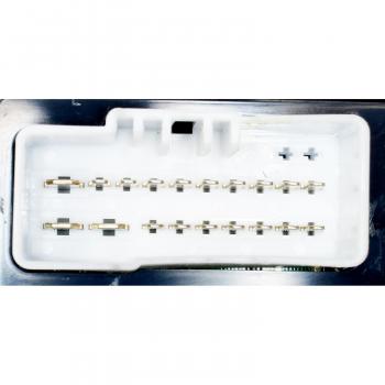 Standard Motor Products RY1551 - A/C Compressor Control Relay Standard Motor Products RY1551 A/C Compressor Control Relay product image 4 of 4