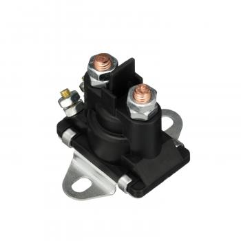 Standard Motor Products RY1552 Engine Air Intake Heater Relay product image 1 of 9