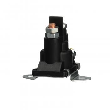 Standard Motor Products RY1552 Engine Air Intake Heater Relay product image 2 of 9