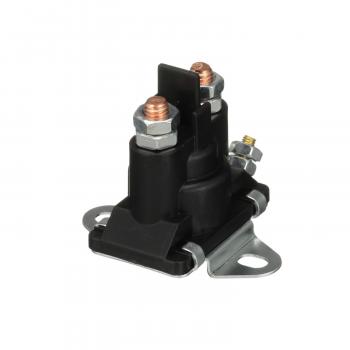 Standard Motor Products RY1552 Engine Air Intake Heater Relay product image 4 of 9