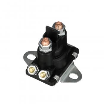 Standard Motor Products RY1552 Engine Air Intake Heater Relay product image 6 of 9