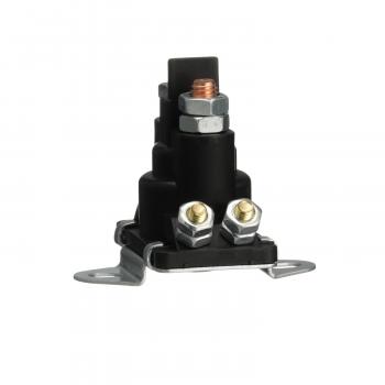 Standard Motor Products RY1552 Engine Air Intake Heater Relay product image 9 of 9