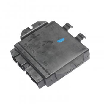 Standard Motor Products RY1555 Seat Relay product image 1 of 4