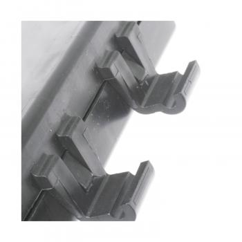 Standard Motor Products RY1555 Seat Relay product image 4 of 4