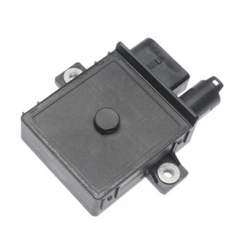 Standard Motor Products RY1556 Diesel Glow Plug Controller product image 1 of 4