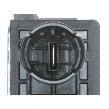 Standard Motor Products RY1556 Diesel Glow Plug Controller product image 2 of 4