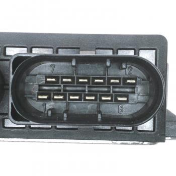 Standard Motor Products RY1556 Diesel Glow Plug Controller product image 3 of 4