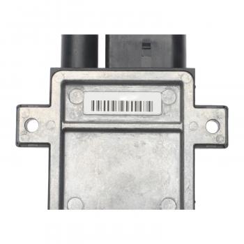 Standard Motor Products RY1556 Diesel Glow Plug Controller product image 4 of 4