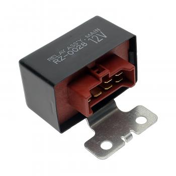 Standard Motor Products RY156 Computer Control Relay product image 1 of 3