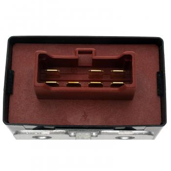 Standard Motor Products RY156 Computer Control Relay product image 2 of 3