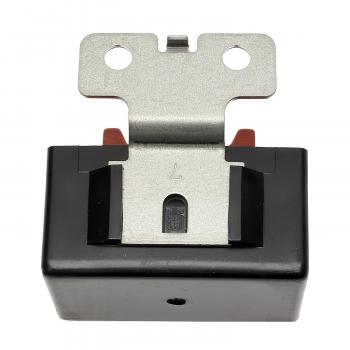 Standard Motor Products RY156 Computer Control Relay product image 3 of 3