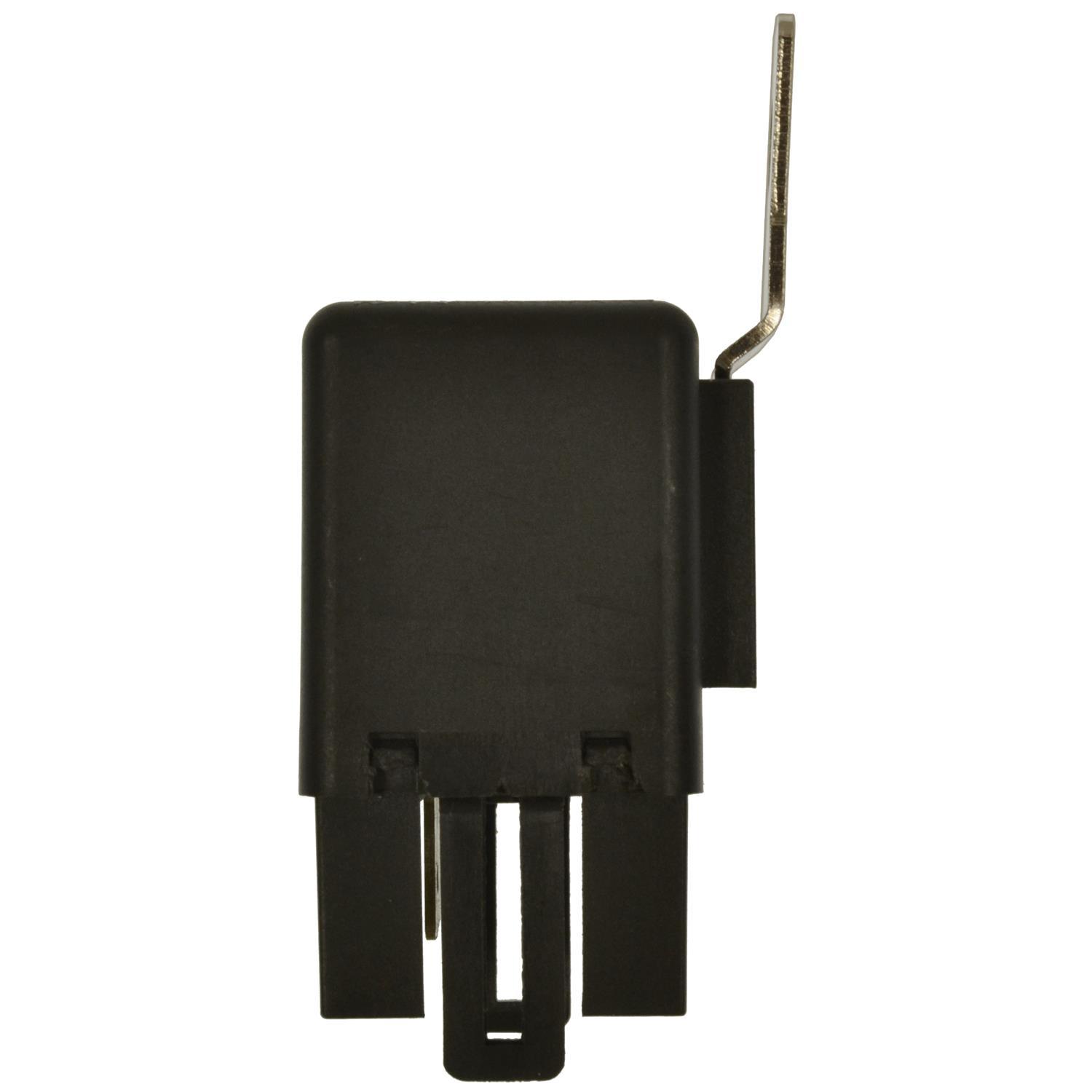 Standard Motor Products RY1560 - A/C Compressor Control Relay Standard Motor Products RY1560 A/C Compressor Control Relay product image 3 of 3