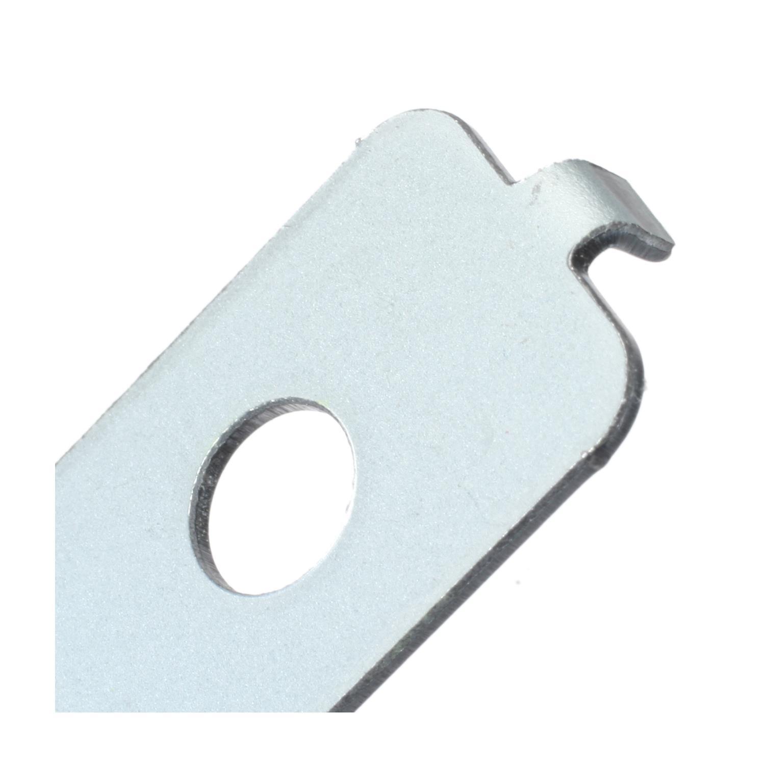 Standard Motor Products RY1561 - Accessory Power Relay Standard Motor Products RY1561 Accessory Power Relay product image 3 of 3