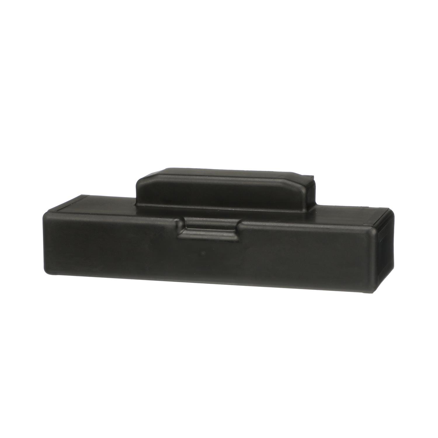 Standard Motor Products RY1562 - Fuel Pump Relay Standard Motor Products RY1562 Computer Control Relay product image 2 of 9