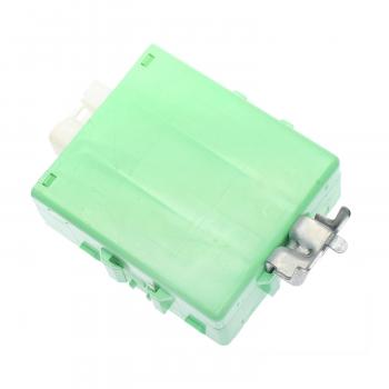 Standard Motor Products RY1566 Daytime Running Light Relay product image 1 of 3