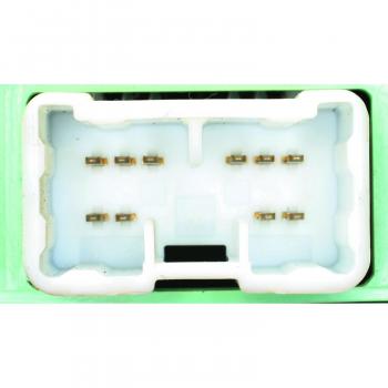 Standard Motor Products RY1566 Daytime Running Light Relay product image 2 of 3