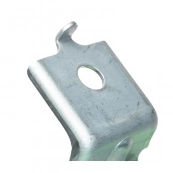 Standard Motor Products RY1566 Daytime Running Light Relay product image 3 of 3