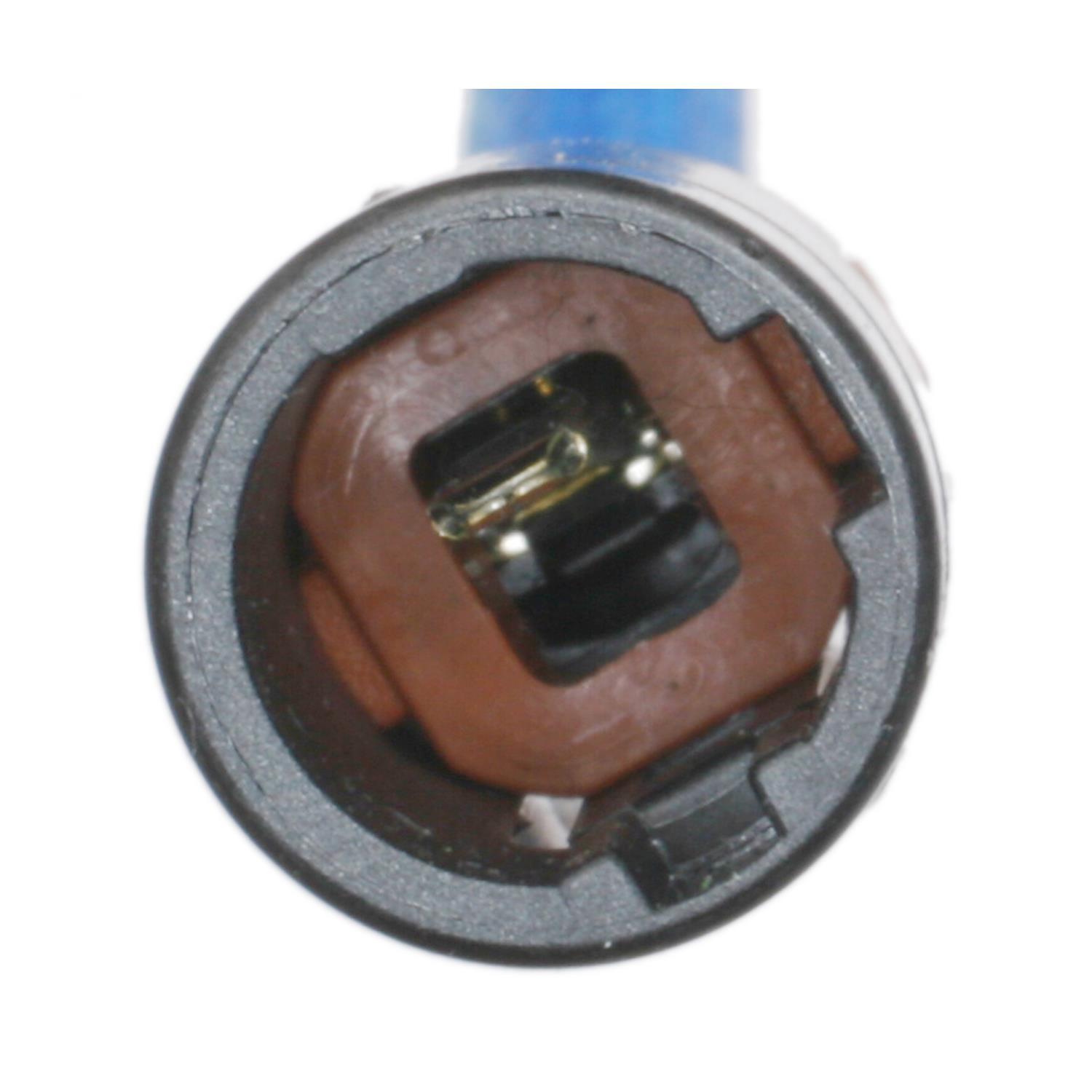 Standard Motor Products RY1567 Engine Air Intake Heater Relay product image 3 of 4