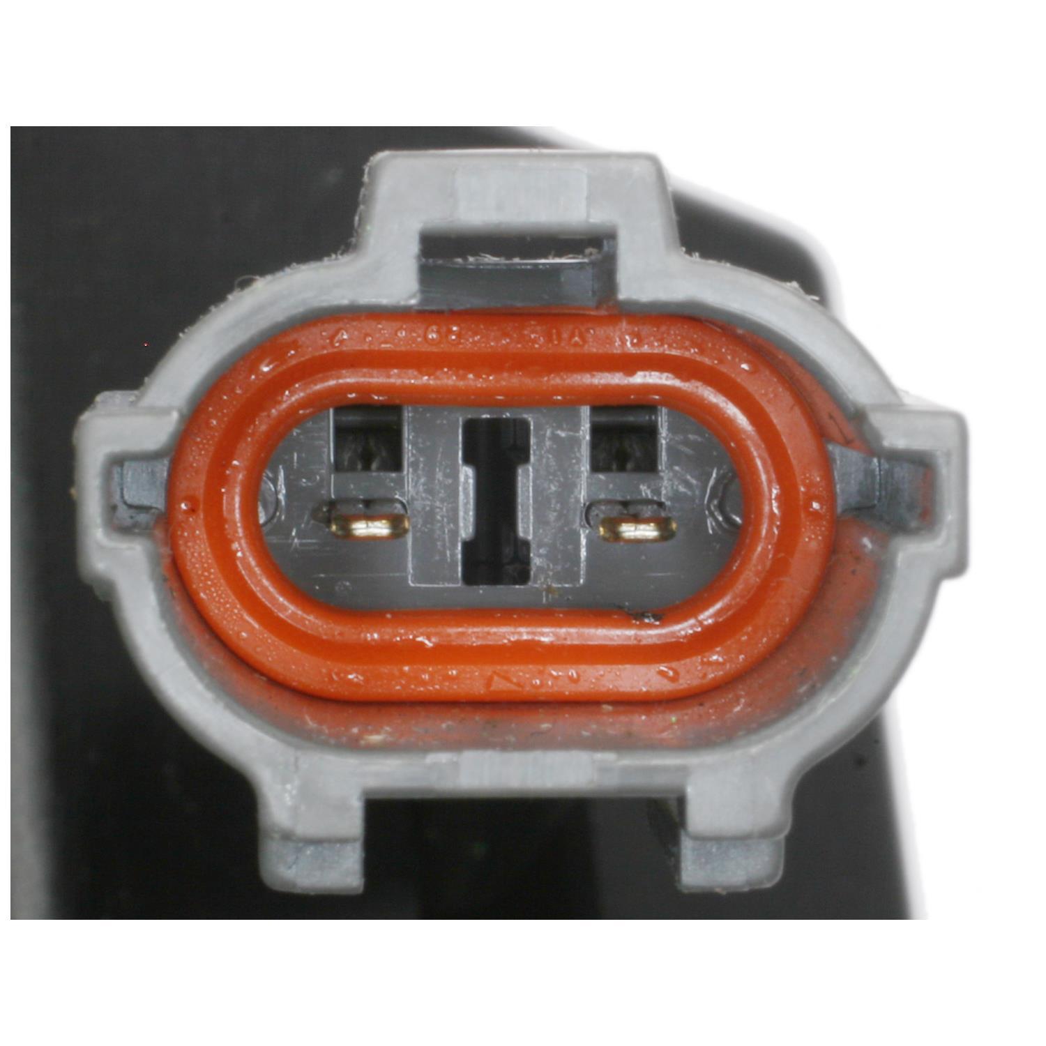 Standard Motor Products RY1567 Engine Air Intake Heater Relay product image 4 of 4