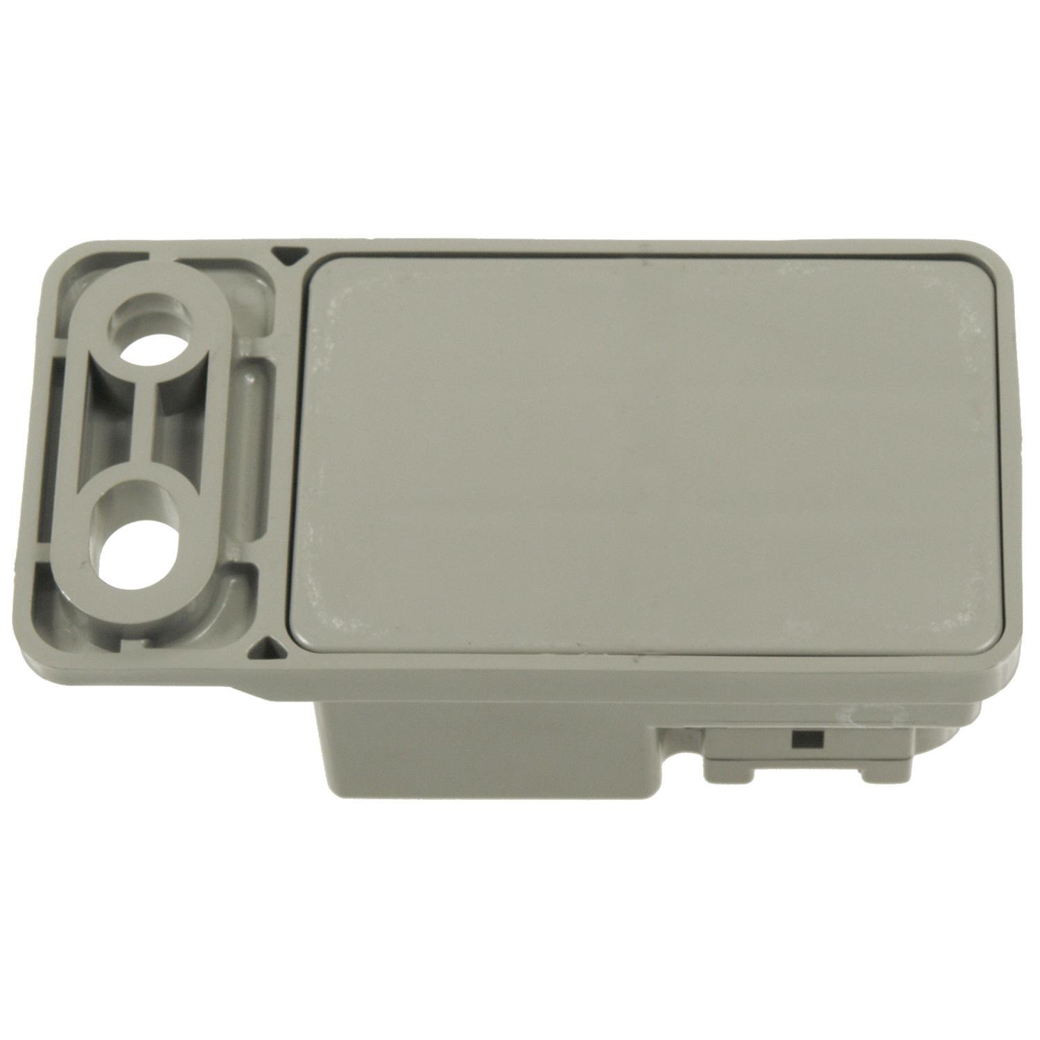 Standard Motor Products RY1570 Headlight Washer Relay product image 1 of 3