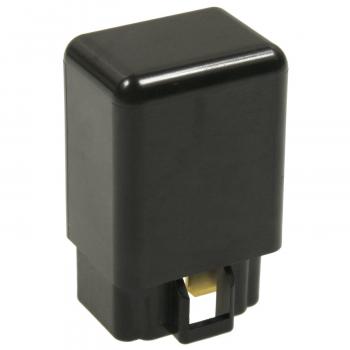Standard Motor Products RY1572 A/C Compressor Control Relay product image 2 of 3