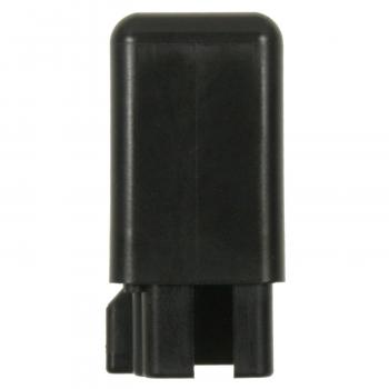 Standard Motor Products RY1572 A/C Compressor Control Relay product image 3 of 3