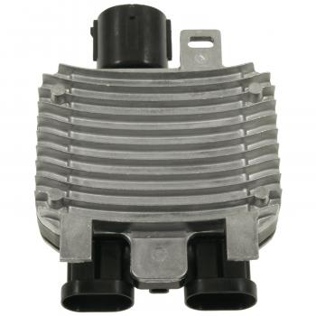 Standard Motor Products RY1573 product image