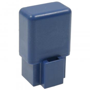 Standard Motor Products RY1574 Fog Light Relay product image 1 of 3