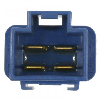 Standard Motor Products RY1574 Fog Light Relay product image 2 of 3