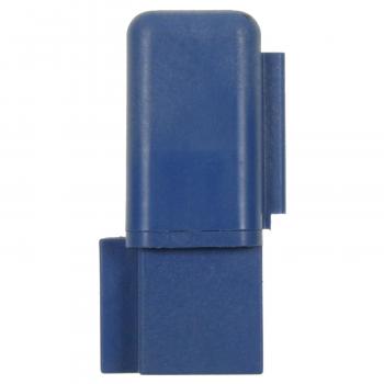 Standard Motor Products RY1574 Fog Light Relay product image 3 of 3
