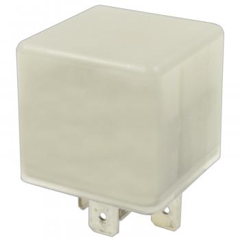 Standard Motor Products RY1575 A/C Compressor Control Relay product image 2 of 3