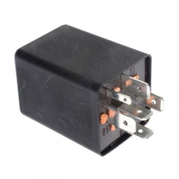 Standard Motor Products RY1576 Power Window Relay product image 1 of 2