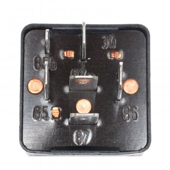 Standard Motor Products RY1576 Power Window Relay product image 2 of 2