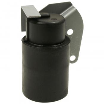 Standard Motor Products RY1577 - HVAC Blower Motor Relay Standard Motor Products RY1577 HVAC Blower Motor Relay product image 2 of 3