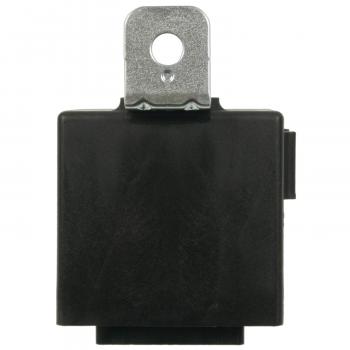 Standard Motor Products RY1578 - Door Lock Relay Standard Motor Products RY1578 Door Lock Relay product image 1 of 3