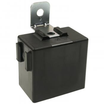 Standard Motor Products RY1578 - Door Lock Relay Standard Motor Products RY1578 Door Lock Relay product image 2 of 3